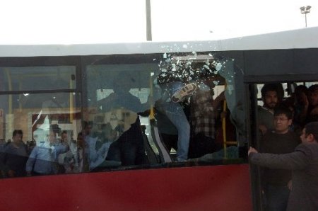 BDP’li Tuğluk provokasyon uyarısında bulundu