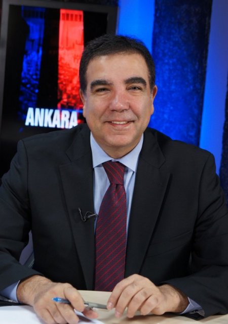 'BDP'lilerin dokunulmazlıklarının kaldırılması terörün ekmeğine yağ sürer'