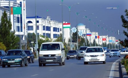 “BDT ülkeleri yeni krize karşı durabilecek”