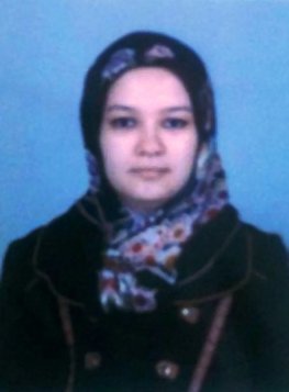 Bebeğinin öldüğü psikolog eşliğinde söylenecek