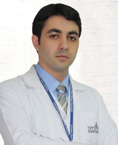 Bebeklerde bağırsak düğümlenmesine dikkat!