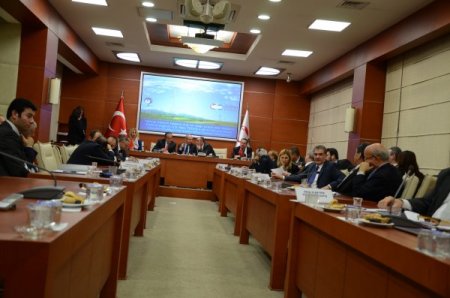 BEDAŞ’ta teklif, ilk ihaleye göre bir milyar dolar aşağıda kaldı