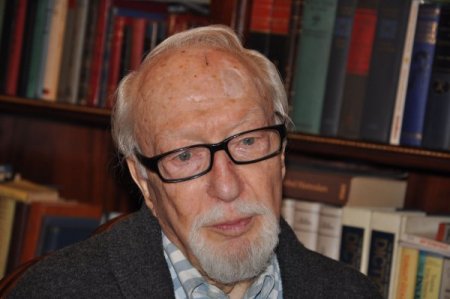 Bedii Faik: Talat Aydemir’in sivillerle irtibatını kuran kişi İdris Küçükömer’di