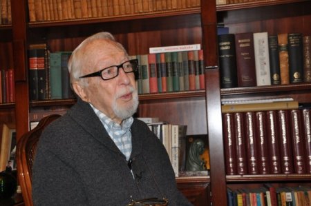 Bedii Faik: Talat Aydemir’in sivillerle irtibatını kuran kişi İdris Küçükömer’di