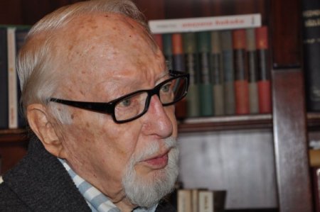 Bedii Faik: Talat Aydemir’in sivillerle irtibatını kuran kişi İdris Küçükömer’di