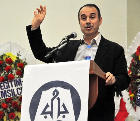 Bediüzzaman Said Nursi’nin milliyetçilik anlayışı anlatıldı