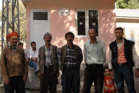 Bediüzzaman'ın Doğduğu Köyün Halkı, Köyün Adının Nurs Olarak Değiştirilmesini İstiyor