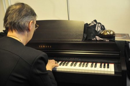 Bedri Rahmi Eyüboğlu'nun arşivinden 25 Türk sanatçısı çıktı