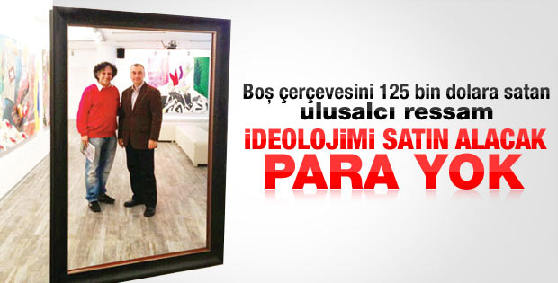 bedri_baykam_eserimi_murat_ulker_icin_yapmadim_9593.jpg bedri_baykam_eserimi_murat_ulker_icin_yapmadim_9593.jpg