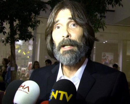 Behzat Ç’nin İlk Gün Gişe Gelirleri Depremzedelere