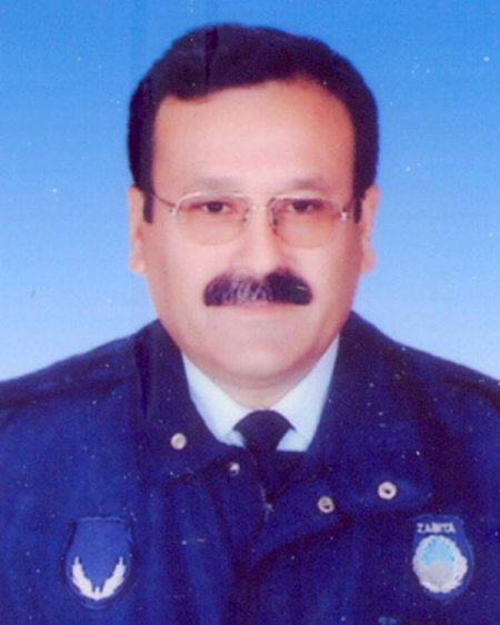 Bekçi Kulübesi tartışması ölümle bitti