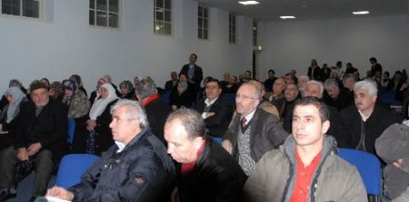 "bel Fıtığında Ameliyattan Değil, Geç Kalmaktan Korkun"