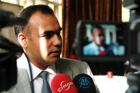 Belçika’da ‘camilere Kurbanlıkları Şoklama Baskısı’ İddiası