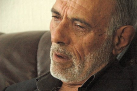 Belçika’da iki yıldır alıkonan cenazeler nihayet Türk aileye verilecek