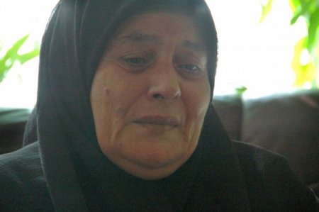 Belçika’da iki yıldır alıkonan cenazeler nihayet Türk aileye verilecek