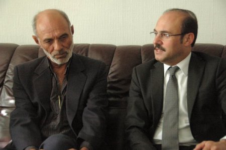 Belçika’da iki yıldır alıkonan cenazeler nihayet Türk aileye verilecek