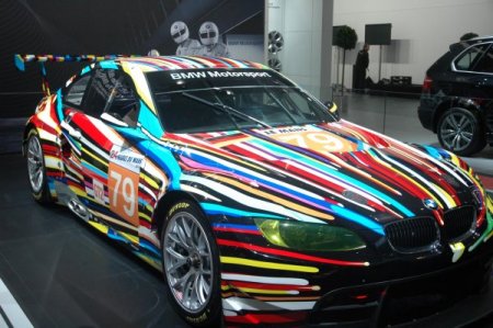 Belçika'da 'sonradan görme' göçmenlere operasyon