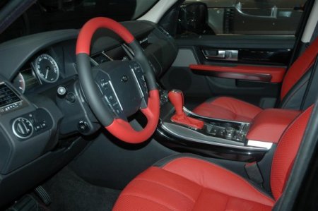 Belçika'da 'sonradan görme' göçmenlere operasyon