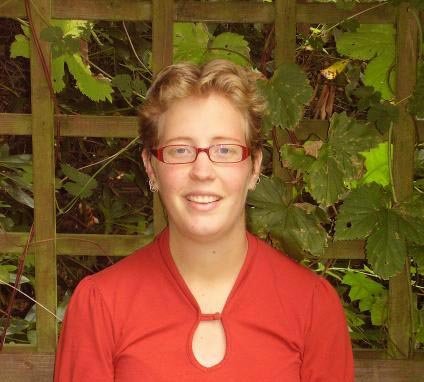 Belçikalı ‘çevreci’ çift, duş almıyor, buzdolabı kullanmıyor