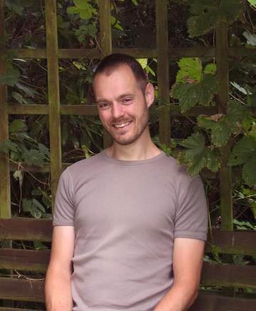 Belçikalı ‘çevreci’ çift, duş almıyor, buzdolabı kullanmıyor