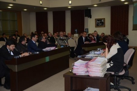 Belediye, Ocak Ve Şubat Aylarından Pazarcılardan İşgaliye Parası Almayacak