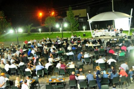 Belediye Başkanı Burma: Atakum Türkiye’nin en hızlı gelişen ilçesi