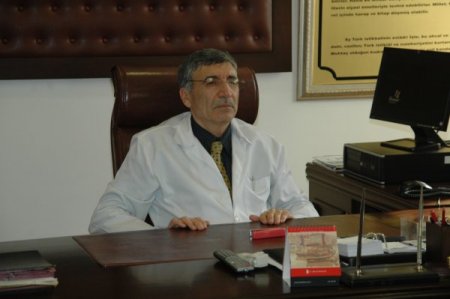 Belediye Başkanı Çelik: 300 Yataklı Bölge Hastanesinin Temeli Bu Sene Atılacak