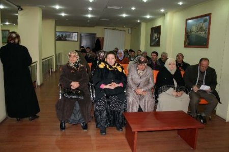 Belediye Başkanından Oğlunun Kaybolan Bisikletinin Bulunmasını İstedi