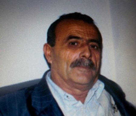 Belediye Başkanının Karşı Davasında 1 Yıl Hapis Cezasına Çarptırıldı
