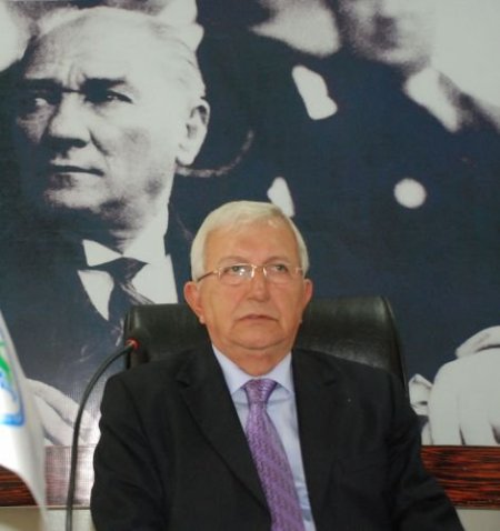 Belediye Köylerden Çöp Toplamaktan Vazgeçti