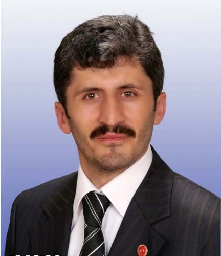 Belediye Meclis Üyesi Su Zammına Karşı Cıktı