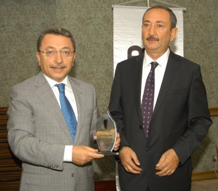 'Belediye Meclisinin imar revizyonuyla uğraşması şehircilik cinayetidir'