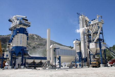 Belediye tesis kurdu, 3 ayda 4 milyon TL kar etti