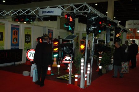 Belediyelere 'Yerel Ürünleri Kullanın' Çağrısı