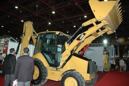 Belediyelere 'Yerel Ürünleri Kullanın' Çağrısı