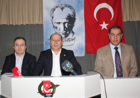 Belediyelerin ‘evsel katı atık toplama bedeline’ yargı fereni