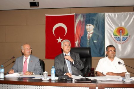 Belediyelerin 'İlaçlama Anlaşmazlığı', Adanalıyı Sivrisinekle Baş Başa Bıraktı