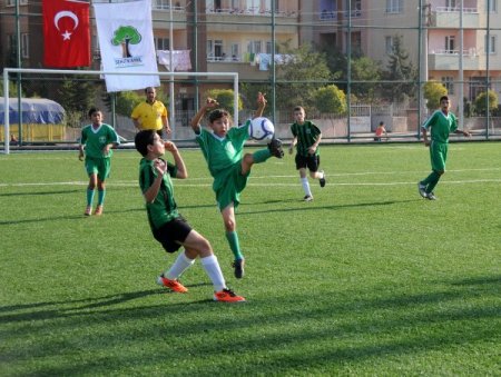 Belediyelerin Yaz Spor Okulları Kayıtları Başladı