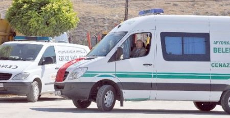Belediyenin Yeni Aldığı 39 Araç Hizmete Girdi