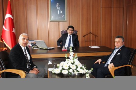 Belen, tarihi ve turizmi ile dikkat çekiyor