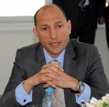 Belenco, Dünyada İlk Defa Kuartz Yüzey Taşlarını Biyolojik Olarak Üretecek