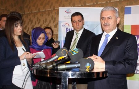 Belgeler, PTT’nin mail sistemi ile daha güvenli iletilecek