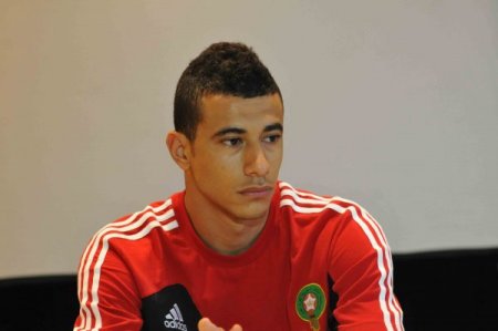 Belhanda bugün de sessiz kaldı