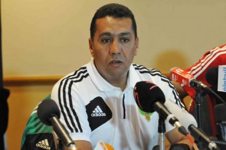 Belhanda bugün de sessiz kaldı