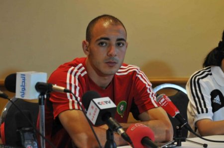 Belhanda bugün de sessiz kaldı