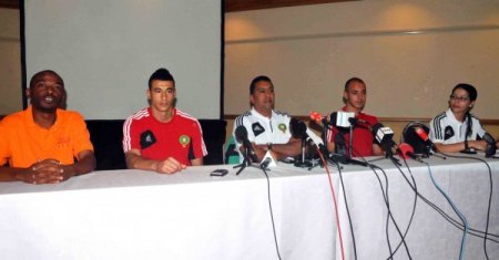 Belhanda bugün de sessiz kaldı