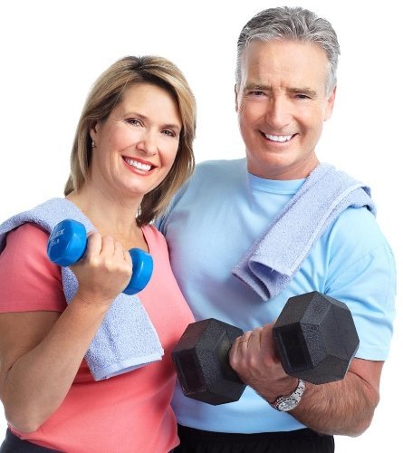 Belirtisi olmayan hipertansiyon çok tehlikeli!