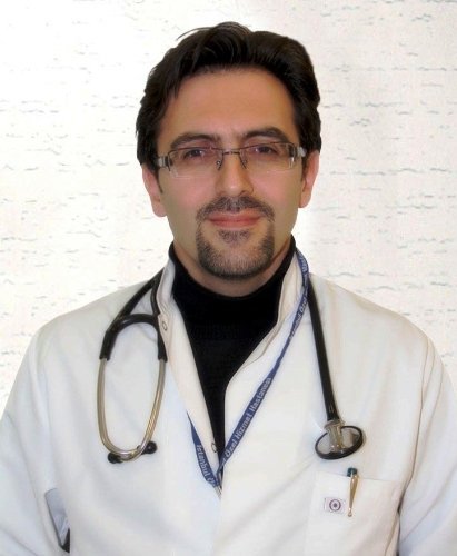 Belirtisi olmayan hipertansiyon çok tehlikeli!