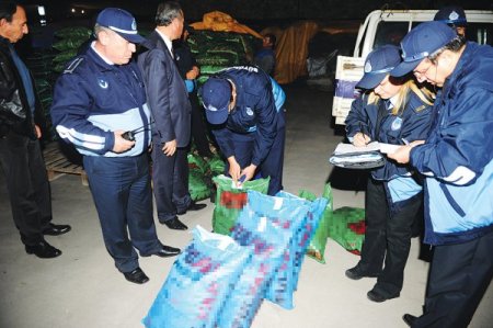 BELKO’dan kaçak ve hileli kömür uyarısı