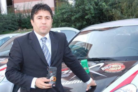 Benzin Zammı Yakıt Katkı Ürünlerine Rağbeti Artırdı, Satışlar Yüzde 15 Arttı